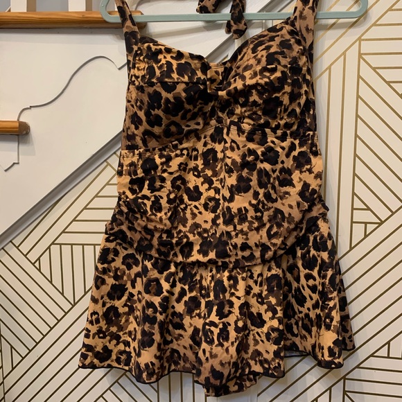 Swimsuits For All Other - Swimsuits for All One Piece NWT